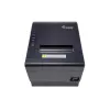 Impresora térmica de recibos Equip 80mm con cortador automático, USB/Ethernet/Serie/conexión de cajón portamonedas