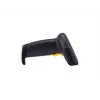 Lector de códigos de barras de mano Equip USB 1D con soporte LED Cableado 1,8m