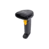 Lector de códigos de barras de mano Equip USB 1D con soporte LED Cableado 1,8m