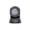 Lector de códigos de barras de sobremesa Equip USB 2D omnidireccional