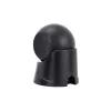 Lector de códigos de barras de sobremesa Equip USB 2D omnidireccional