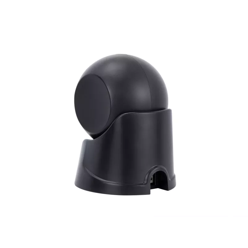 Lector de códigos de barras de sobremesa Equip USB 2D omnidireccional