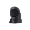 Lector de códigos de barras de sobremesa Equip USB 2D omnidireccional