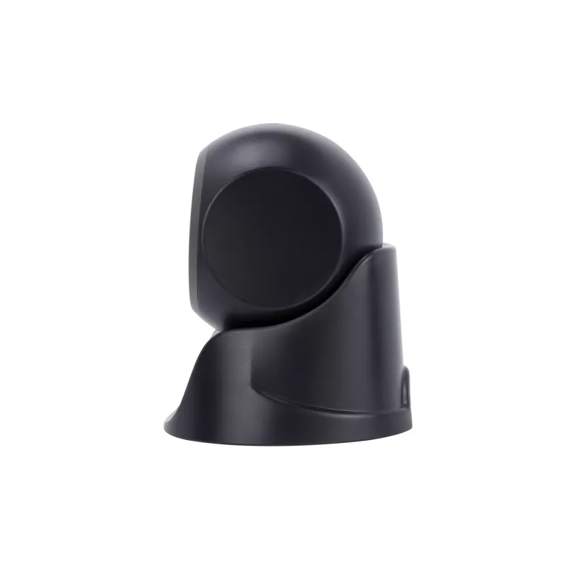 Lector de códigos de barras de sobremesa Equip USB 2D omnidireccional