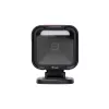 Lector de códigos de barras de sobremesa Equip USB 2D omnidireccional 1MP, lector de códigos de barras fijo