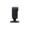 Lector de códigos de barras de sobremesa Equip USB 2D omnidireccional 1MP, lector de códigos de barras fijo