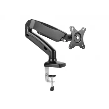 Soporte de mesa para monitor interactivo Equip 13
