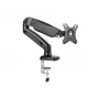 Soporte de mesa para monitor interactivo Equip 13