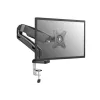 Soporte de mesa para monitor interactivo Equip 13 inch-27 inch
