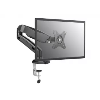 Soporte de mesa para monitor interactivo Equip 13