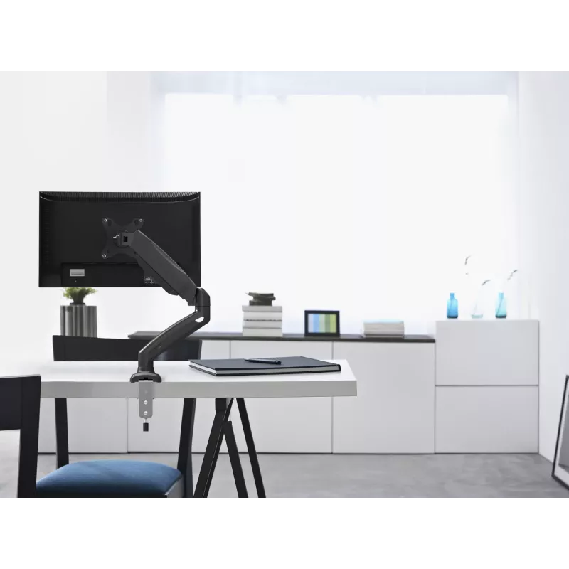 Soporte de mesa para monitor interactivo Equip 13 inch-27 inch
