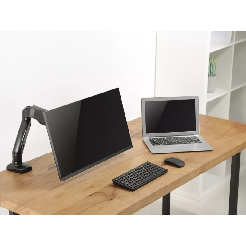 Soporte de mesa para monitor interactivo Equip 13 inch-27 inch