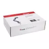 Soporte de mesa para monitor interactivo Equip 13 inch-27 inch