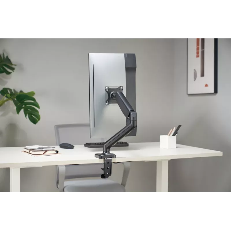 Soporte de mesa para monitor interactivo Equip 13 inch-27 inch