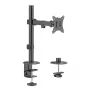 Soporte de mesa articulado para monitor Equip 17