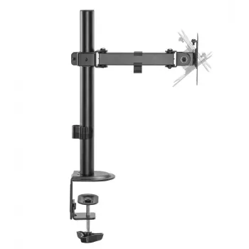 Soporte de mesa articulado para monitor Equip 17