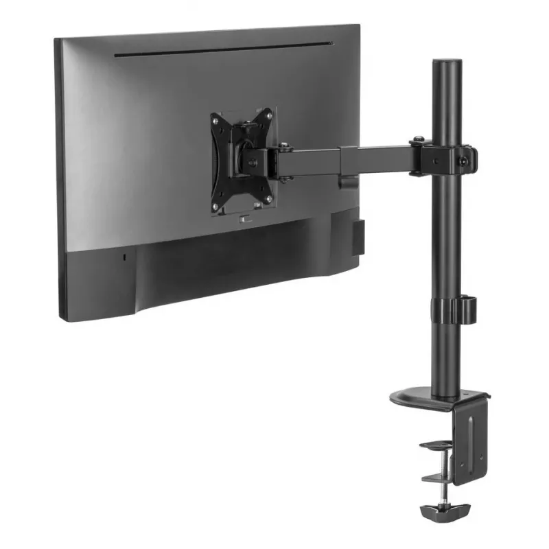 Soporte de mesa articulado para monitor Equip 17 inch-32 inch