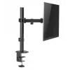 Soporte de mesa articulado para monitor Equip 17 inch-32 inch