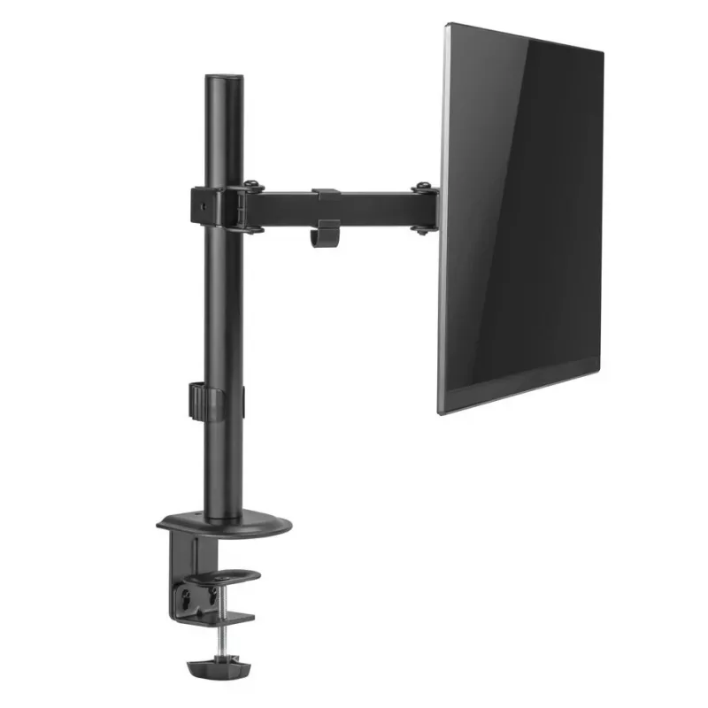 Soporte de mesa articulado para monitor Equip 17 inch-32 inch