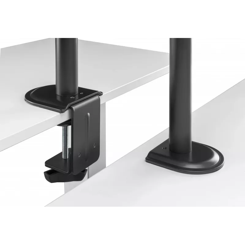 Soporte de mesa articulado para monitor Equip 17 inch-32 inch