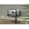 Soporte de mesa articulado para monitor Equip 17 inch-32 inch