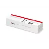 Soporte de mesa articulado para monitor Equip 17 inch-32 inch