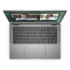 DELL Latitude 7450 2-in-1 Intel Core Ultra 7 165U Híbrido (2-in-1) 35,6 cm (14 inch) Pantalla táctil Full HD+ 16 GB LPDDR5x-SDRAM 512 GB SSD Wi-Fi 7 (802.11be) Windows 11 Pro Inglés Gris