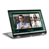 DELL Latitude 7450 2-in-1 Intel Core Ultra 7 165U Híbrido (2-in-1) 35,6 cm (14 inch) Pantalla táctil Full HD+ 16 GB LPDDR5x-SDRAM 512 GB SSD Wi-Fi 7 (802.11be) Windows 11 Pro Inglés Gris