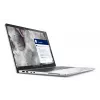 DELL Pro 16 Plus PB16250 Intel Core Ultra 7 266V Portátil 40,6 cm (16