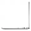 DELL Pro 16 Plus PB16250 Intel Core Ultra 7 266V Portátil 40,6 cm (16