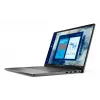 DELL Pro 16 PC16250 Intel Core 5 120U Portátil 40,6 cm (16 inch) Full HD+ 16 GB DDR5-SDRAM 512 GB SSD Wi-Fi 6E (802.11ax) Windows 11 Pro Inglés Negro