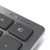 DELL Pro Plus Teclado y ratón compactos - KM7120W - Belga (AZERTY)