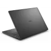 DELL DC16250 Intel Core 5 120U Portátil 40,6 cm (16 inch) Full HD+ 16 GB DDR5-SDRAM 512 GB SSD Wi-Fi 6 (802.11ax) Windows 11 Pro US International Negro