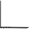 DELL DC16250 Intel Core 5 120U Portátil 40,6 cm (16 inch) Full HD+ 16 GB DDR5-SDRAM 512 GB SSD Wi-Fi 6 (802.11ax) Windows 11 Pro US International Negro