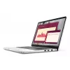 DELL Pro 14 PC14250 Intel Core Ultra 5 235U Portátil 35,6 cm (14 inch) Full HD+ 16 GB DDR5-SDRAM 512 GB SSD Wi-Fi 6E (802.11ax) Windows 11 Pro US International Platino
