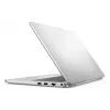 DELL Pro 14 PC14250 Intel Core Ultra 5 235U Portátil 35,6 cm (14 inch) Full HD+ 16 GB DDR5-SDRAM 512 GB SSD Wi-Fi 6E (802.11ax) Windows 11 Pro US International Platino