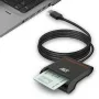 Lector de tarjetas inteligentes ACT AC6015