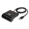 Lector de tarjetas inteligentes ACT AC6015