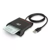 Lector de tarjetas inteligentes ACT AC6015
