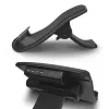 Soporte para portátil ACT AC8100 con 6 niveles de altura ajustables y hub de 4 puertos