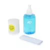 Spray de limpieza para equipos ACT 200ml para pantallas LCD LED Plasma