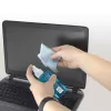 Spray de limpieza para equipos ACT 200ml para pantallas LCD LED Plasma