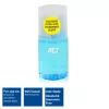 Spray de limpieza para equipos ACT 200ml para pantallas LCD LED Plasma