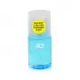 Spray de limpieza para equipos ACT 200ml para pantallas LCD LED Plasma