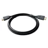 Cable HDMI 8K Ultra High Speed v2.1 ACT de 1 metro, conector macho HDMI-A - conector macho HDMI-A