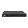 Dahua Technology PoE NET SWITCH 24PORT 1000M/ PFS3228-24GT-360-V2 DAHUA no gestionado L2 Gigabit Ethernet (10/100/1000) Power over Ethernet (PoE) negro