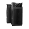 ASUS ZenWiFi Pro XT12(2-PK) Tri-Band (2,4 GHz / 5 GHz / 5 GHz) Wi-Fi 6 (802.11ax) negro 4 Intern