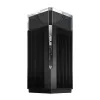 ASUS ZenWiFi Pro XT12(2-PK) Tri-Band (2,4 GHz / 5 GHz / 5 GHz) Wi-Fi 6 (802.11ax) negro 4 Intern