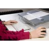 BakkerElkhuizen FlexDesk 640 ComfortRead Atril para documentos