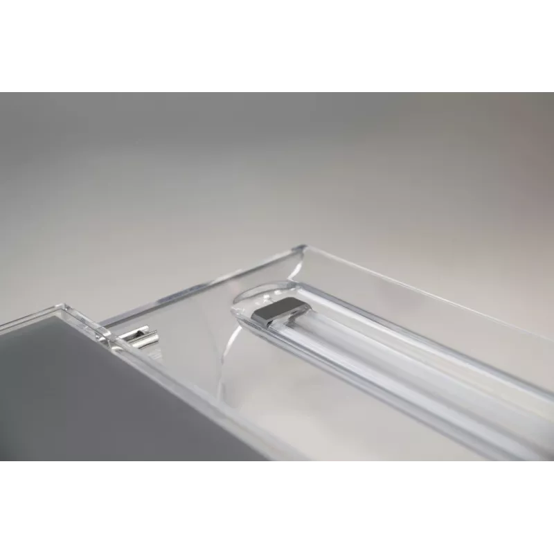 BakkerElkhuizen FlexDesk 640 ComfortRead Atril para documentos